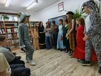 zWhatsApp Image 2026-02-10 at 10.30.56.jpg